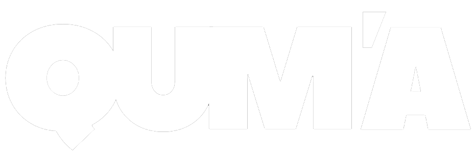 quma